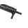 Pumpe Scheinwerferreinigung 3B7955681 VW Eos Golf 5-6 Audi A3 8P Seat Skoda Wischwasser SWR SRA