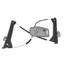 Fensterheber 1Q1837402Q VW Eos 1F...