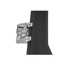 Fensterheber 1Q1837402Q VW Eos 1F...