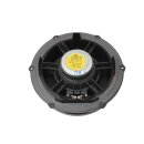 Lautsprecher Tiefton 1Q0035454 VW Eos 1F 2 Stück für Tür vorne rechts und links