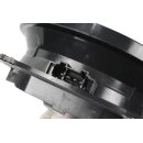 Lautsprecher Tiefton 1Q0035454 VW Eos 1F 2 Stück für Tür vorne rechts und links