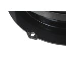 Lautsprecher Tiefton 1Q0035454 VW Eos 1F 2 Stück für Tür vorne rechts und links