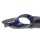 Stoßstangengitter 1Q0853665B vorn links Nebelscheinwerfer VW Eos 1F LD5Q shadowblue Fahrerseite