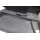 Stoßstangengitter 1Q0853665B vorn links Nebelscheinwerfer VW Eos 1F LD5Q shadowblue Fahrerseite