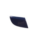 Abdeckung Hubzylinder rechts VW Eos 1F 1Q0955110 LD5Q...