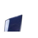 Abdeckung Hubzylinder rechts VW Eos 1F 1Q0955110 LD5Q shadowbluemet. SWR Waschanlage
