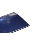 Abdeckung Hubzylinder rechts VW Eos 1F 1Q0955110 LD5Q shadowbluemet. SWR Waschanlage