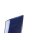 Abdeckung Hubzylinder rechts VW Eos 1F 1Q0955110 LD5Q shadowbluemet. SWR Waschanlage