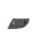 Abdeckung Hubzylinder rechts VW Eos 1F 1Q0955110 LD5Q shadowbluemet. SWR Waschanlage