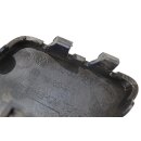 Abdeckung Deckel Abschleppöse vorne 1Q0807241 VW Eos 1F LD5Q shadowbluemetallic
