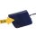 Abdeckung Deckel Abschleppöse vorne 1Q0807241 VW Eos 1F LD5Q shadowbluemetallic