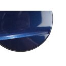 Tankdeckel 1Q0809857 Klappe Tank Tankklappe Verschluss VW Eos 1F LD5Q shadowblue