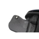 Tankdeckel 1Q0809857 Klappe Tank Tankklappe Verschluss VW Eos 1F LD5Q shadowblue