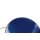 Tankdeckel 1Q0809857 Klappe Tank Tankklappe Verschluss VW Eos 1F LD5Q shadowblue