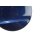 Tankdeckel 1Q0809857 Klappe Tank Tankklappe Verschluss VW Eos 1F LD5Q shadowblue