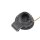 Tankdeckel 1Q0809857 Klappe Tank Tankklappe Verschluss VW Eos 1F LD5Q shadowblue