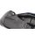 Tankdeckel 1Q0809857 Klappe Tank Tankklappe Verschluss VW Eos 1F LD5Q shadowblue