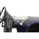 Aussenspiegel links elektrisch verstellbar Eos 1F LD5Q Fahrerseite 1Q1857507AG