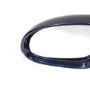 Aussenspiegel links elektrisch verstellbar Eos 1F LD5Q...