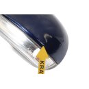 Aussenspiegel links elektrisch verstellbar Eos 1F LD5Q Fahrerseite 1Q1857507AG