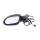 Aussenspiegel links elektrisch verstellbar Eos 1F LD5Q Fahrerseite 1Q1857507AG