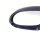 Aussenspiegel links elektrisch verstellbar Eos 1F LD5Q Fahrerseite 1Q1857507AG