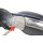Aussenspiegel links elektrisch verstellbar Eos 1F LD5Q Fahrerseite 1Q1857507AG