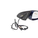 Aussenspiegel rechts elektrisch verstellbar Eos 1F LD5Q 1Q1857508N Beifahrerseite