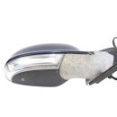 Aussenspiegel rechts elektrisch verstellbar Eos 1F LD5Q 1Q1857508N Beifahrerseite
