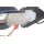 Aussenspiegel rechts elektrisch verstellbar Eos 1F LD5Q 1Q1857508N Beifahrerseite