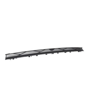 Windschott Windabweiser1Q0877651J VW Eos 1F Dachrahmen vorne oben 1Q0877651H