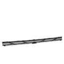 Windschott Windabweiser1Q0877651J VW Eos 1F Dachrahmen vorne oben 1Q0877651H