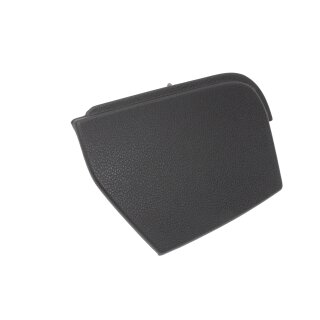 Verschlussklappe Verschluss Verdeckkastendeckel links 1Q0868431C VW Eos 1F Fahrerseite