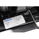 Verschlussklappe Verschluss Verdeckkastendeckel links 1Q0868431C VW Eos 1F Fahrerseite