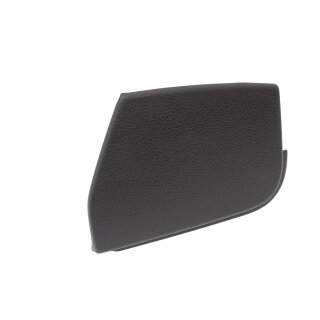 Verschlussklappe Verschluss Verdeckkastendeckel rechts1Q0868432C VW Eos 1F Beifahrerseite