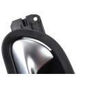 Türgriff Innen Öffner Links 1Q1837113 VW...