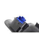 Türgriff Innen Öffner Links 1Q1837113 VW Scirocco 3 - Eos Schalter ZV 1Q0962125B