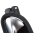 Türgriff Innen Öffner Links 1Q1837113 VW Scirocco 3 - Eos Schalter ZV 1Q0962125B