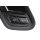 Türgriff Innen Öffner Links 1Q1837113 VW Scirocco 3 - Eos Schalter ZV 1Q0962125B