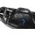 Türgriff Innen Öffner Links 1Q1837113 VW Scirocco 3 - Eos Schalter ZV 1Q0962125B