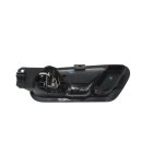 VW Scirocco - Eos 1F Türgriff Innen Öffner rechts 1Q1837114  Beifahrer Türöffner