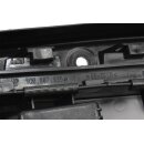 Halter Stoßstange Führungsprofil Kotflügel vorn links 1Q0807049A VW Eos 1F
