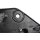 Halter Stoßstange Führungsprofil Kotflügel vorn links 1Q0807049A VW Eos 1F