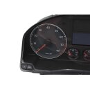 Tacho 1Q0920864 VW Eos 1F 2,0 TSI 110kW-150 PS...
