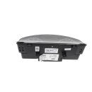 Tacho 1Q0920864 VW Eos 1F 2,0 TSI 110kW-150 PS Kombiinstrument Benzin