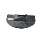 Tacho 1Q0920864 VW Eos 1F 2,0 TSI 110kW-150 PS Kombiinstrument Benzin