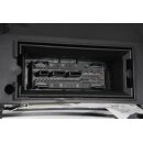 Tacho 1Q0920864 VW Eos 1F 2,0 TSI 110kW-150 PS Kombiinstrument Benzin