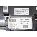 Tacho 1Q0920864 VW Eos 1F 2,0 TSI 110kW-150 PS Kombiinstrument Benzin