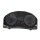 Tacho 1Q0920864 VW Eos 1F 2,0 TSI 110kW-150 PS Kombiinstrument Benzin