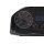 Tacho 1Q0920864 VW Eos 1F 2,0 TSI 110kW-150 PS Kombiinstrument Benzin